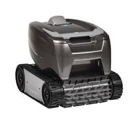 Aspirateur Zodiac OT 3200 TornaX Pro
