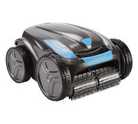 Robot piscine Zodiac Vortex OV3480