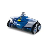 Robot de piscine Zodiac MX8