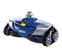 Aspirateur fond et parois ZODIAC MX8