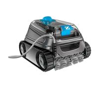 Robot piscine Zodiac CNX 20