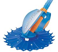 Zodiac Pool Care – Robot de piscine Kontiki 2 W70478