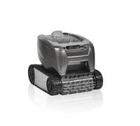 zodiac robot nettoyeur électrique ot 3200 tile ot3200