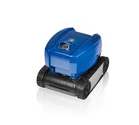 Zodiac Pool Care Robot nettoyeur électrique RT 2100