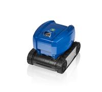 zodiac robot nettoyeur électrique rt 2100 tornax pro