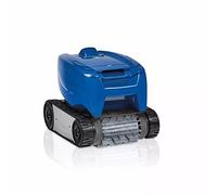 zodiac robot nettoyeur électrique rt 2100 tornax