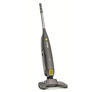 Zodiac Serenit MVH20. Aspirateur Manuel pour Piscine avec tête pivotante.