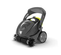 Zodiac Spabot OS0800 Robot Nettoyeur de Fond sans Câble Para Spas Jacuzzis