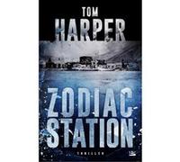 Zodiac Station