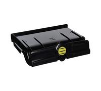 Support filtre robots Zodiac Vortex, OV et RV