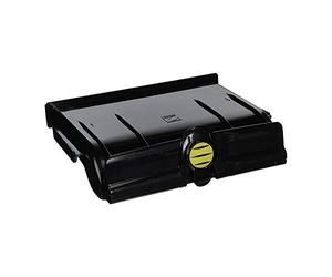 Zodiac Support pour filtre Vortex 3/4 de la marque Zodiac