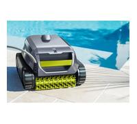 Zodiac SWEEPY SWY 3520 pour piscines jusqu'à 8 x 4m