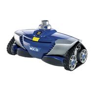 Zodiac Tête De Remplacement Mx8 W79002