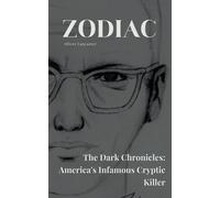 Zodiac The Dark Chronicles