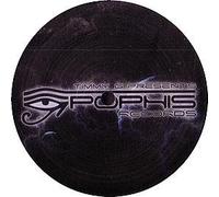 Zodiac - The Game/All That [Import]