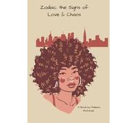 Zodiac: The Signs of Love & Chaos