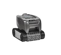 Zodiac Pool Care – Robot nettoyeur électrique Tornax Pro WR000096