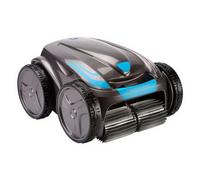 Zodiac Pool Care – Robot de piscine Vortex 4WD OV5300 Swivel