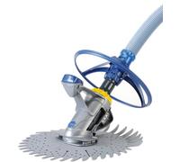 Zodiac Pool Care Aspirateur de fond Baracuda R3