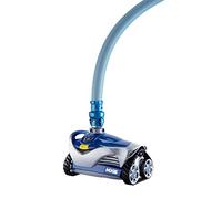 Robot de piscine Zodiac BARACUDA MX6