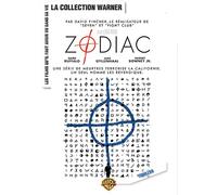 Zodiac - Wb Environmental