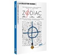 Zodiac [WB Environmental]