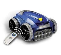Zodiac - WR000035 - RV 5500 Vortex Pro 4WD - Robot de Nettoyage Automatique