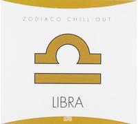 Zodiaco Chill Out Libra [Import]