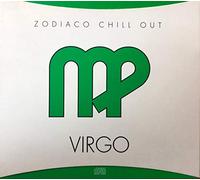 Zodiaco Chill Out Virgo [Import]