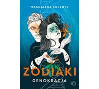 Zodiacs. Génocratie