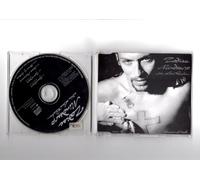 Zodiak Mindwarp - Meanstreak