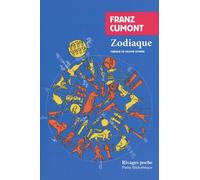 Zodiaque