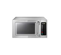 zodiaque 775010 Professional four à micro-ondes