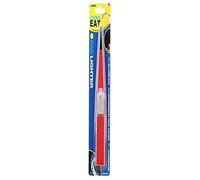zodiaque 90085 Spark Briquet à gaz