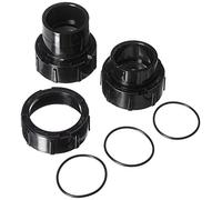 Zodiaque R0452100 Universel Union kit de Rechange pour Zodiaque Jandy Piscine et Spa Système de Purification d'eau