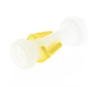 Zodiac Pool Care Diaphragme Jandy X73010 Dura Vie