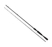 Zodias 164L-BFS2 Casting