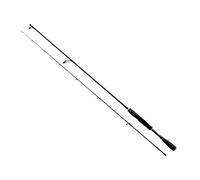 Zodias 268L-2 Spinning