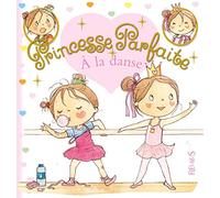 Zoé à la danse, tome 31: n°31