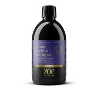 zoe Allure Marine Collagen 25000, 500 ml