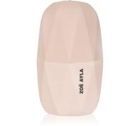Zoë Ayla Cryo Therapy Ice Mold accessoire de massage visage 1 pcs