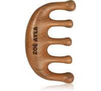 Zoë Ayla Face-de-Bloater accessoire de massage visage 1 pcs