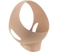 Zoë Ayla Face Wrap bandage de soin pour le visage 1 pcs