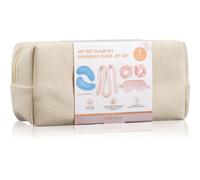 Zoë Ayla Jet Set Glam Kit coffret cadeau pour femme