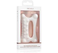 Zoë Ayla Multi-Use Body & Face Gua Sha accessoire de massage visage et corps 1 pcs