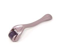 Zoë Ayla Rouleau Derma Micro-Aiguille Professionnel 0.5 mm Or Rose