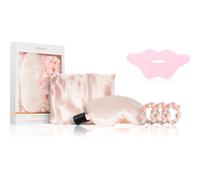 Zoë Ayla Sleep-Easy ensemble