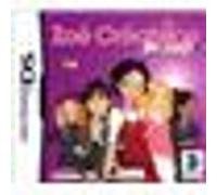 505 Games – Jeu Nintendo DS – Zoé Créatrice de Mode
