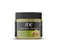 zoe Crème protéinée, 200 g - Pistache