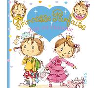 Zoé est étourdie, tome 15. n°15: n°15